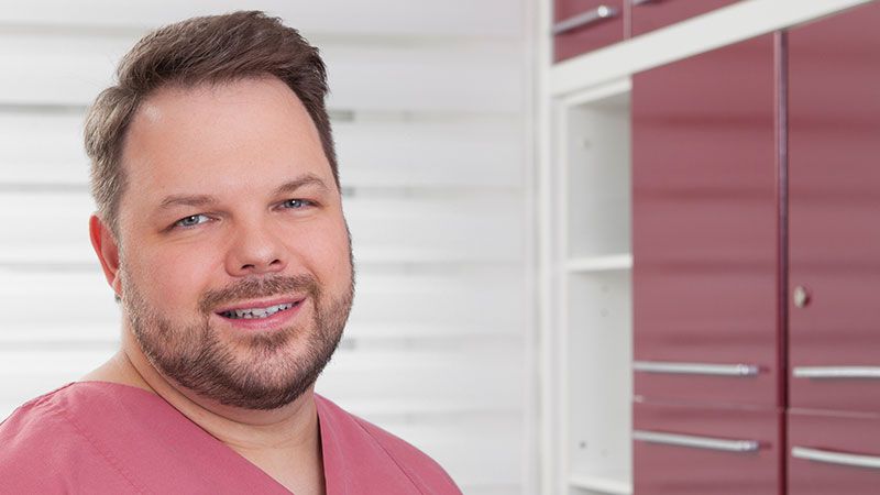 Stefan Langner